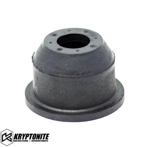 Universal Kryptonite Replacement Dust Boots - Kryptonite