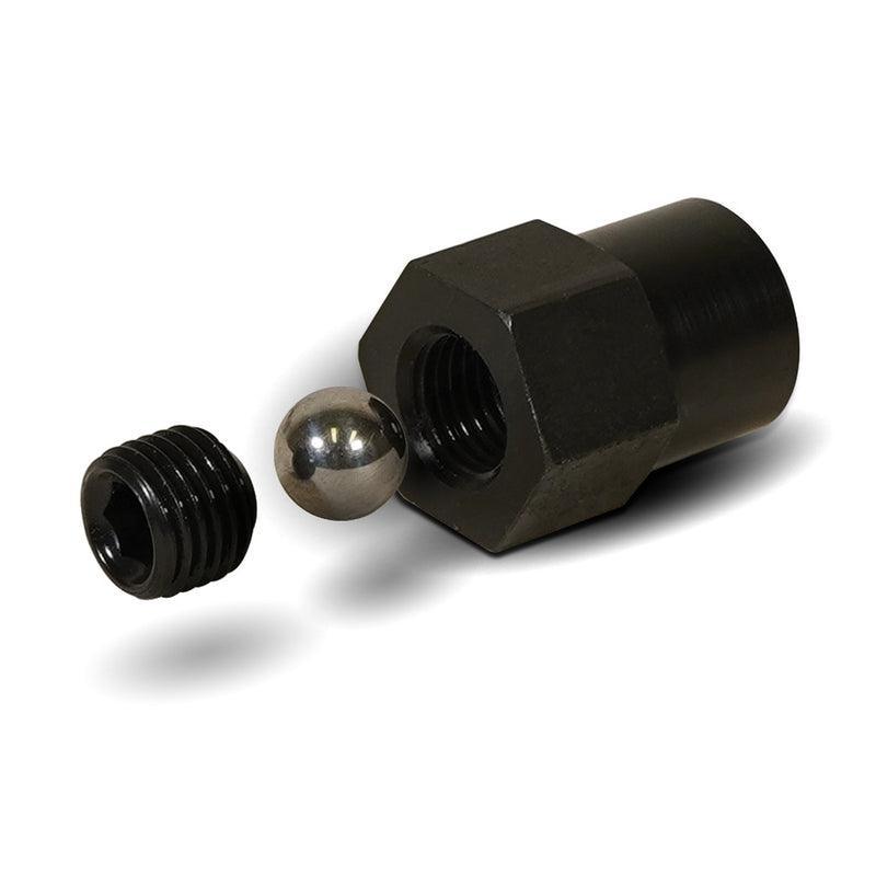 Universal M8X1.25 Stud Install Tool (1462434) - BD Diesel