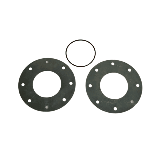 Universal Powerstroke PS-191 Sending Unit Adaption Kit (299010) - Titan Fuel Tanks